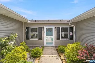 20 Le Lamentin, Berkeley, NJ 08757 - Photo 3
