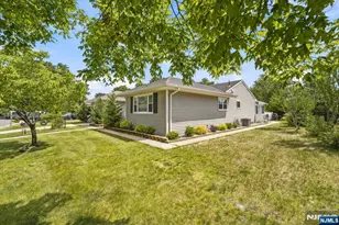 20 Le Lamentin, Berkeley, NJ 08757 - Photo 5