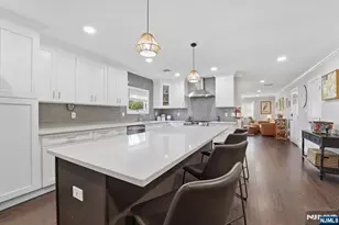 20 Le Lamentin, Berkeley, NJ 08757 - Photo 17