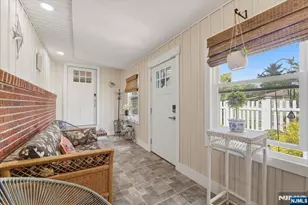 20 Le Lamentin, Berkeley, NJ 08757 - Photo 7