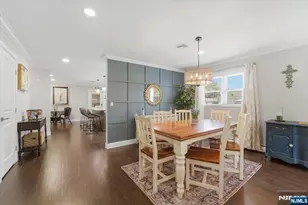 20 Le Lamentin, Berkeley, NJ 08757 - Photo 11