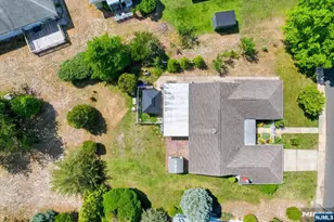 20 Le Lamentin, Berkeley, NJ 08757 - Photo 37