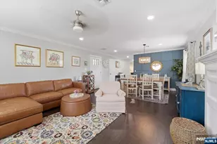 20 Le Lamentin, Berkeley, NJ 08757 - Photo 13