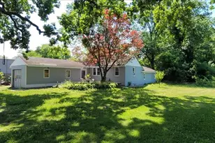 347 Somerset St, Long Hill, NJ 07980 - Photo 3