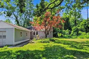 347 Somerset St, Long Hill, NJ 07980 - Photo 5