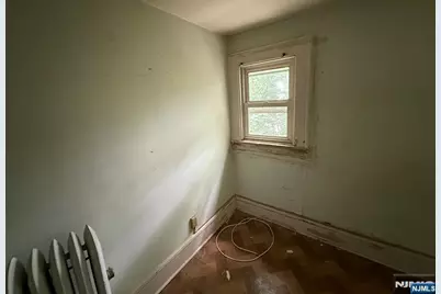452 Central Avenue, Orange, NJ 07050 - Photo 13
