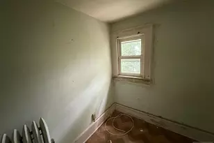 452 Central Ave, Orange, NJ 07050 - Photo 13