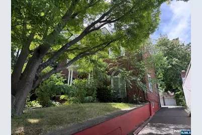 452 Central Avenue, Orange, NJ 07050 - Photo 3