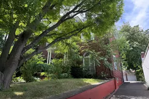 452 Central Ave, Orange, NJ 07050 - Photo 3