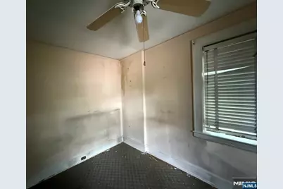 452 Central Avenue, Orange, NJ 07050 - Photo 9