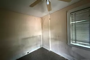 452 Central Ave, Orange, NJ 07050 - Photo 9