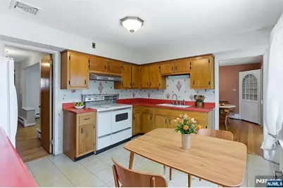 52 Manger Road, West Orange Township, NJ 07052 - Photo 9