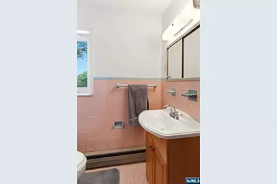 52 Manger Road, West Orange Township, NJ 07052 - Photo 11