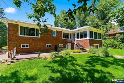 52 Manger Road, West Orange Township, NJ 07052 - Photo 17