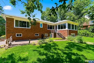 52 Manger Rd, West Orange Township, NJ 07052 - Photo 17