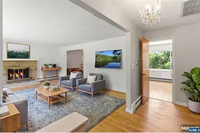 52 Manger Road, West Orange Township, NJ 07052 - Photo 5