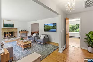 52 Manger Rd, West Orange Township, NJ 07052 - Photo 5