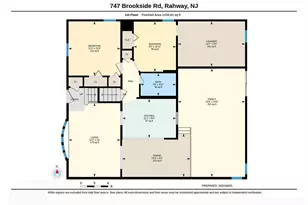 747 Brookside Rd, Rahway, NJ 07065 - Photo 39
