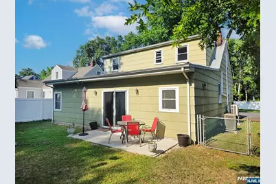 747 Brookside Road, Rahway, NJ 07065 - Photo 5