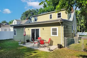 747 Brookside Rd, Rahway, NJ 07065 - Photo 5