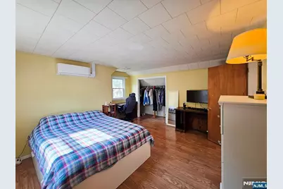 747 Brookside Road, Rahway, NJ 07065 - Photo 29