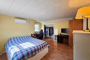 747 Brookside Rd, Rahway, NJ 07065 - Photo 29