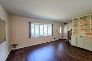 747 Brookside Rd, Rahway, NJ 07065 - Photo 15