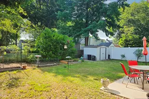 747 Brookside Rd, Rahway, NJ 07065 - Photo 7