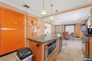 4-16 Bellair Ave, Fair Lawn, NJ 07410 - Photo 11