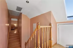 4-16 Bellair Ave, Fair Lawn, NJ 07410 - Photo 37