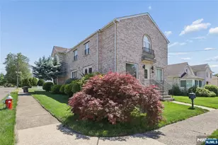 4-16 Bellair Ave, Fair Lawn, NJ 07410 - Photo 3