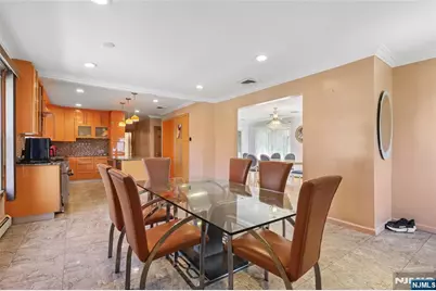 4-16 Bellair Avenue, Fair Lawn, NJ 07410 - Photo 15
