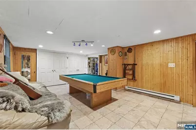 4-16 Bellair Avenue, Fair Lawn, NJ 07410 - Photo 39