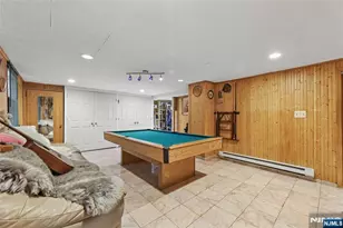 4-16 Bellair Ave, Fair Lawn, NJ 07410 - Photo 39