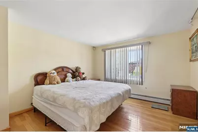 4-16 Bellair Avenue, Fair Lawn, NJ 07410 - Photo 33
