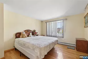 4-16 Bellair Ave, Fair Lawn, NJ 07410 - Photo 33