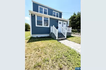 60 Laurel, Paterson, NJ 07522 - Photo 1