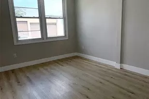 60 Laurel, Paterson, NJ 07522 - Photo 15