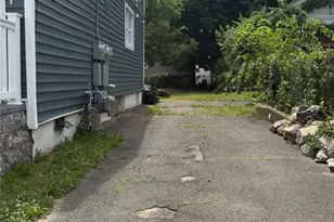 60 Laurel, Paterson, NJ 07522 - Photo 5