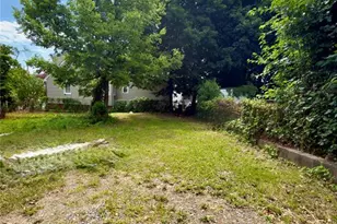 60 Laurel, Paterson, NJ 07522 - Photo 7