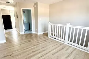 60 Laurel, Paterson, NJ 07522 - Photo 27