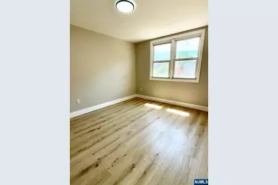 60 Laurel, Paterson, NJ 07522 - Photo 23