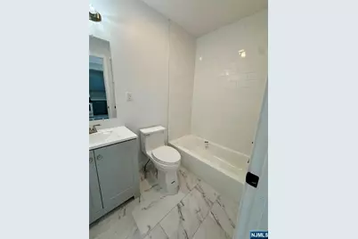 60 Laurel, Paterson, NJ 07522 - Photo 13