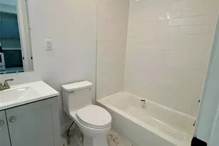 60 Laurel, Paterson, NJ 07522 - Photo 13