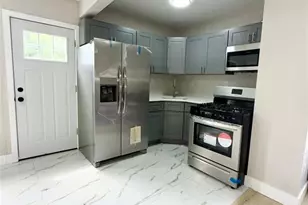 60 Laurel, Paterson, NJ 07522 - Photo 9
