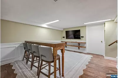 327 Hil Ray Avenue, Wyckoff Township, NJ 07481 - Photo 25