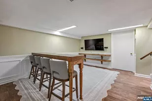327 Hil Ray Ave, Wyckoff Township, NJ 07481 - Photo 25