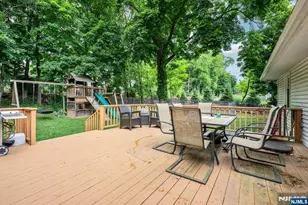 327 Hil Ray Ave, Wyckoff Township, NJ 07481 - Photo 29