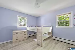 327 Hil Ray Ave, Wyckoff Township, NJ 07481 - Photo 21
