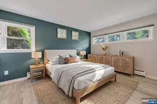 327 Hil Ray Ave, Wyckoff Township, NJ 07481 - Photo 19